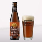 cerveza-la-sagra-calabaza-canela-2020-750×612