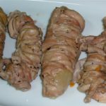 chiretas