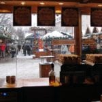 christmas-market-243617_640