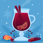 drink-4623554_1280