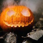 halloween-2905531_1280