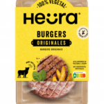 heura-packaging-nueva-burger-2-0_5_305x412