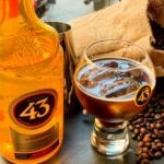 licor-43