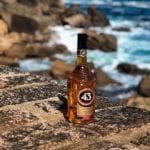 licor-43-mar