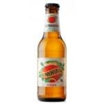 mahou-san-miguel-la-prohibida_1601456779918_t