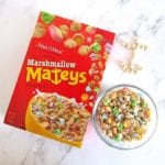 marshmallow-mateys-cereales-mas-raros