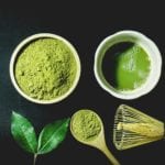 matcha-pixa