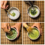 matcha-satoriz