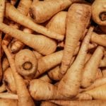 parsnips-4785757_1280