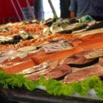 pescaderia