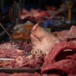 pig-4334652_1280