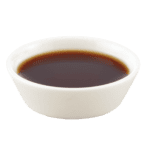 ponzu