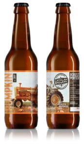 catalan brewery