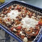 shakshuka-1045771_1280