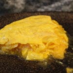 tortilla patatas