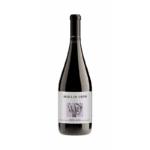 vel-uveyra-barrica-mencia (1)