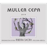 vel-uveyra-barrica-mencia