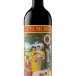 vermut clásico