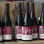 vino-0-puntos-parker-1024×768-2