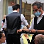 waiter-5513560_1280
