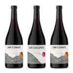 0000169_san-cobate-2017-2-botellas-x-75-cl-san-cucufate-monasterio-2016-1-botella-x-75-cl