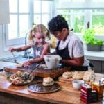 241_pan bagnat_DSC08340 (1)