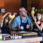 61_quiche_DSC03029 (1)