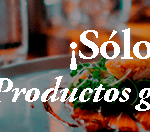 Banner mdi Informacion gastronomica_v5