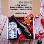 Caja_Brindis_1