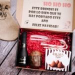 Caja_Brindis_3
