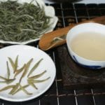 Spring-Crop-White-Tea-Bai-Hao-Yin-Zhen