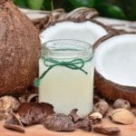 aceitedecoco