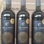 calycanto2