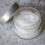 coconut-oil-in-jar-2089930_640