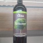 elisa2