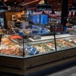 fish-counter-3664747_1280
