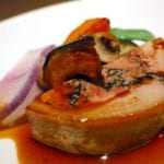 foie