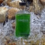 ginevia