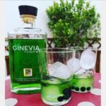 ginevia dos