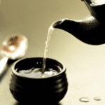 infusionismo-tetera