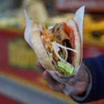 kebab-2451112_640