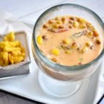 leche-de-tigre-peruano_800x534