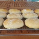 molletes-de-lado
