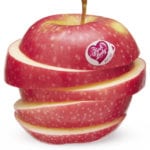 pomme-coupee