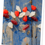 realwinegum_0-1-e1474951466770