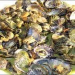 restaurante_casa_nino_oles_asturias_12-a