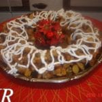 rosca-pinonate-foto-principal