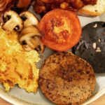 rudys vegan butcher