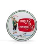 torta-imperial