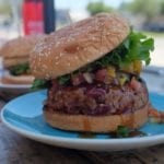 veghamburguesa